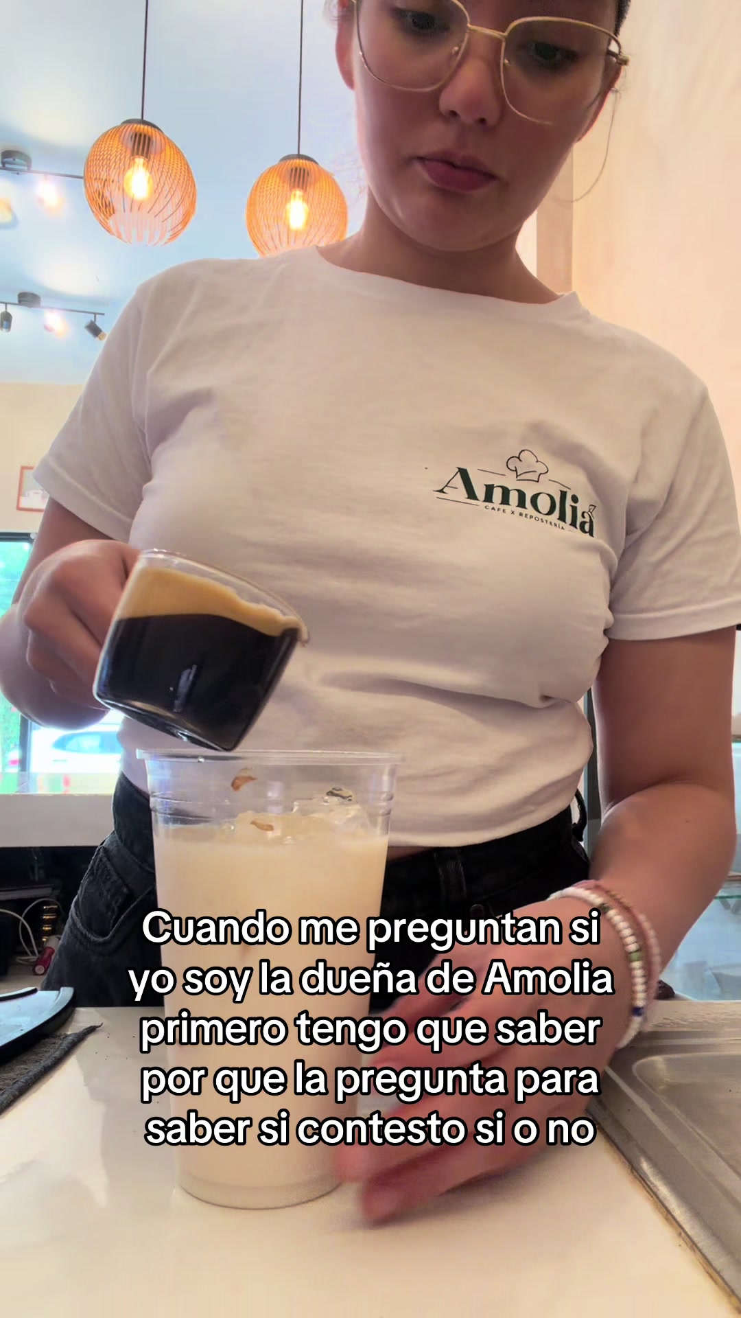 @Ayl