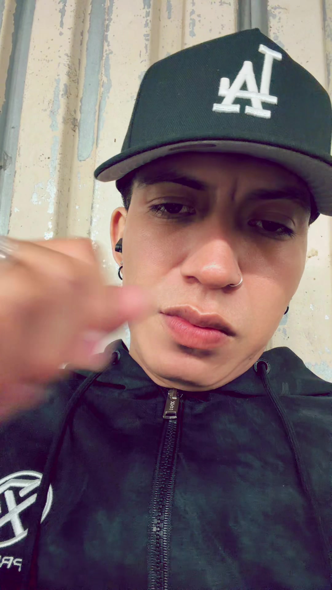 @chelo_roldan