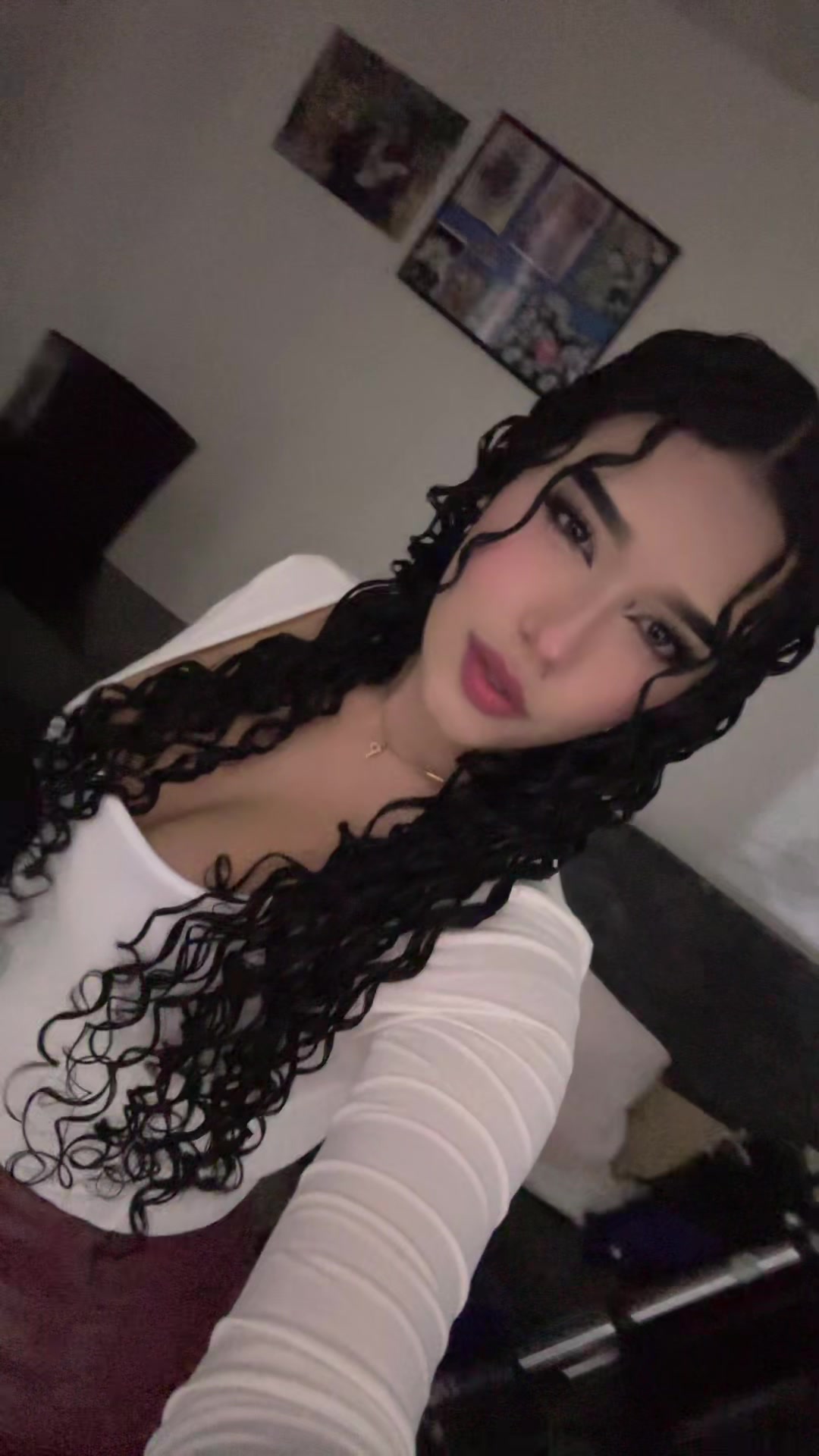 @Paulii ❤️&zwj;🔥