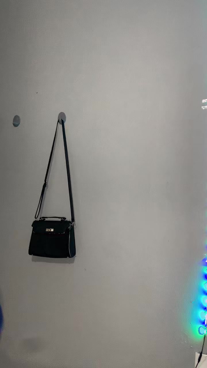 @Ayakhaᥫ᭡