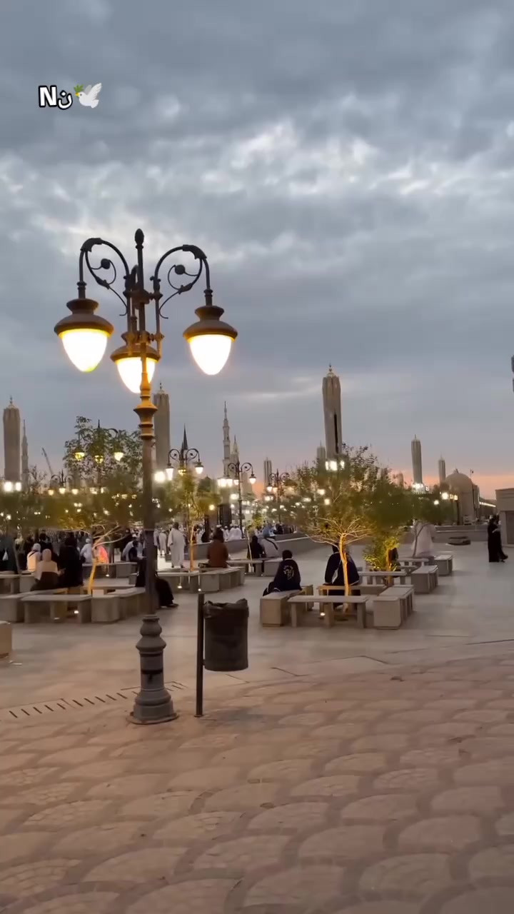 @Khaنzadi🦋
