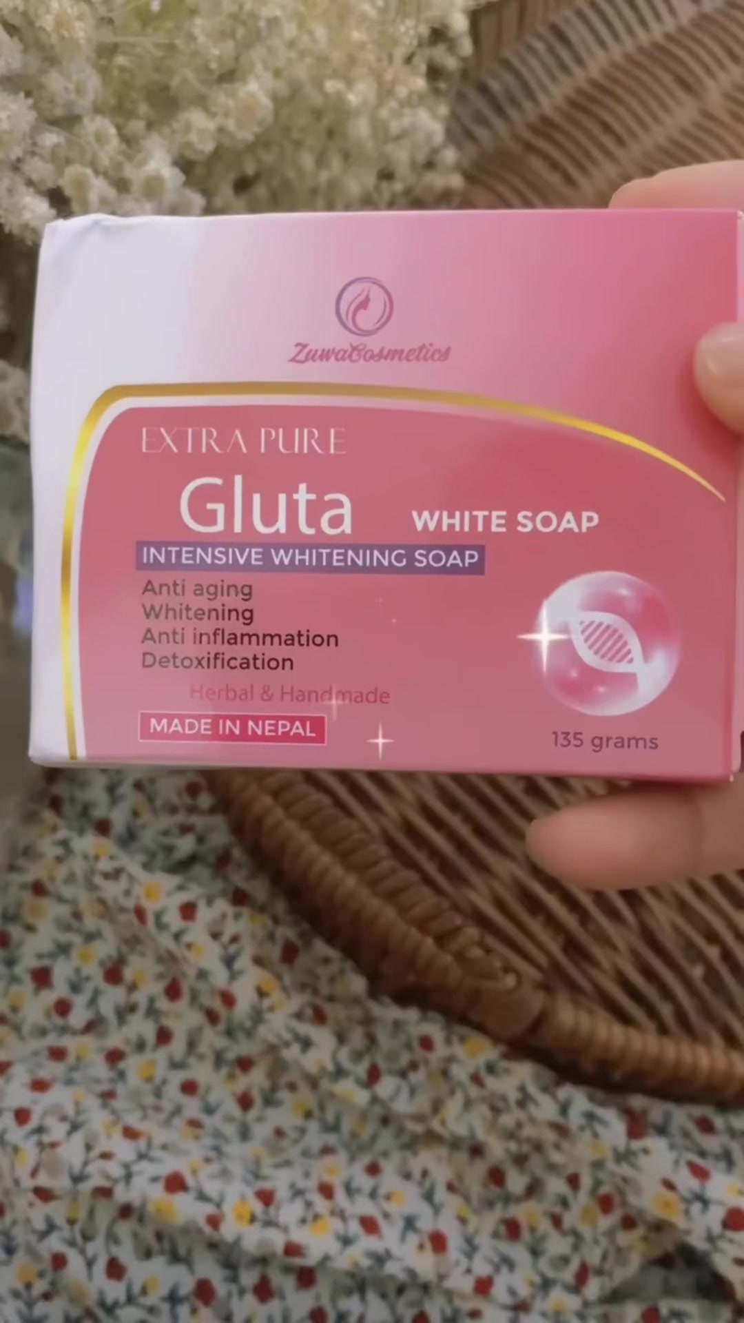 @zuwacosmetics