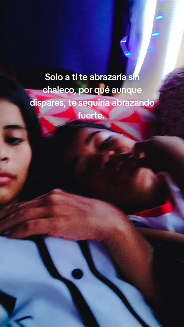 @Vanessa Gonsalez