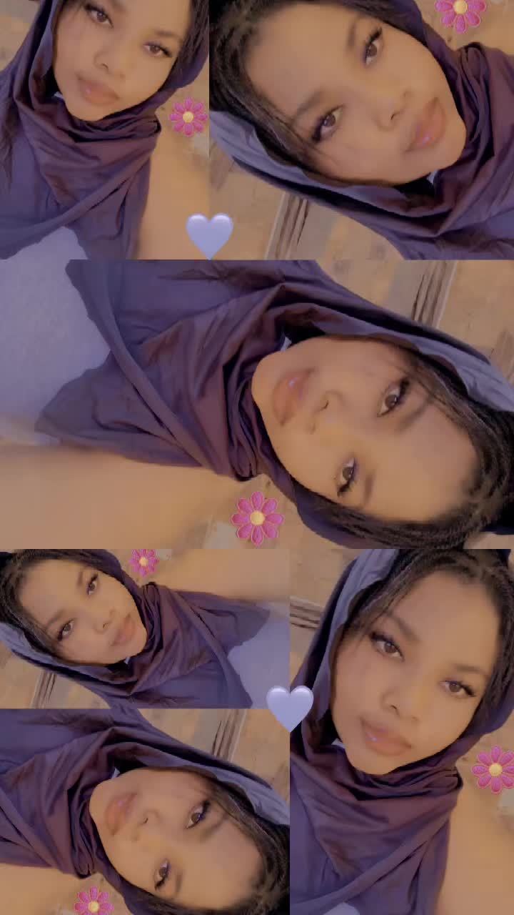 @.zheejohnson🦋