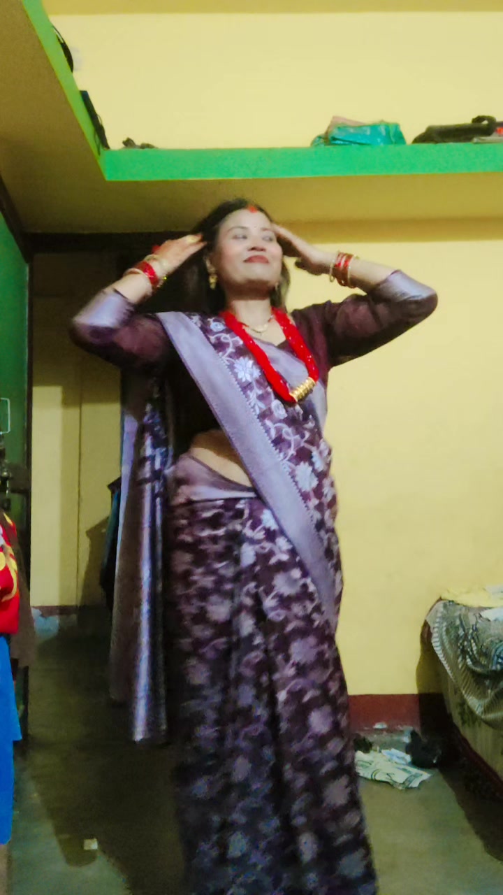 @Apsara Chaudhary