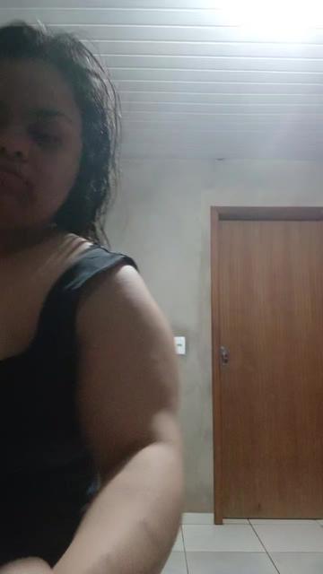 @Francieli Martins