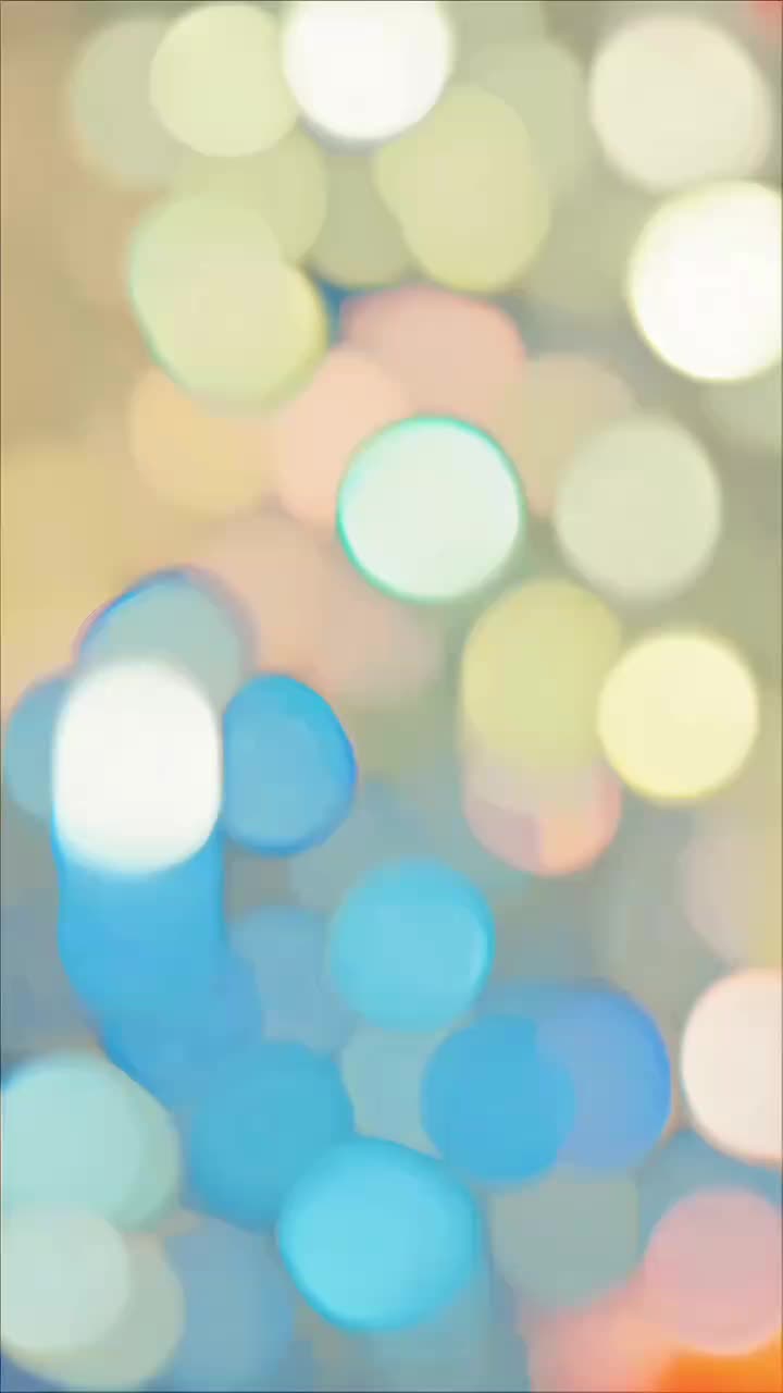 @꧁དℭ℟Åℤ¥༒₭ÏḼḼ℥℟ཌ꧂◤