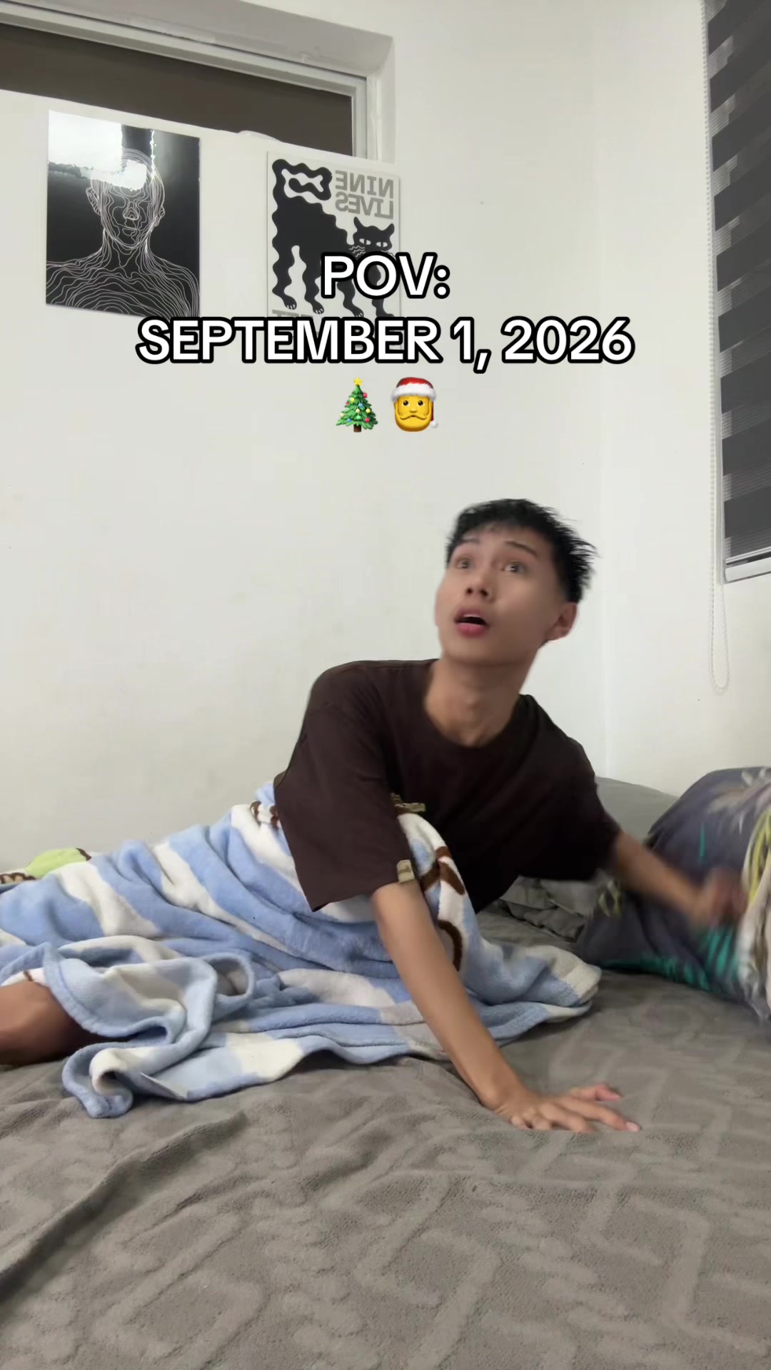@𝙈𝘼𝙔𝙆𝙀𝙇💸