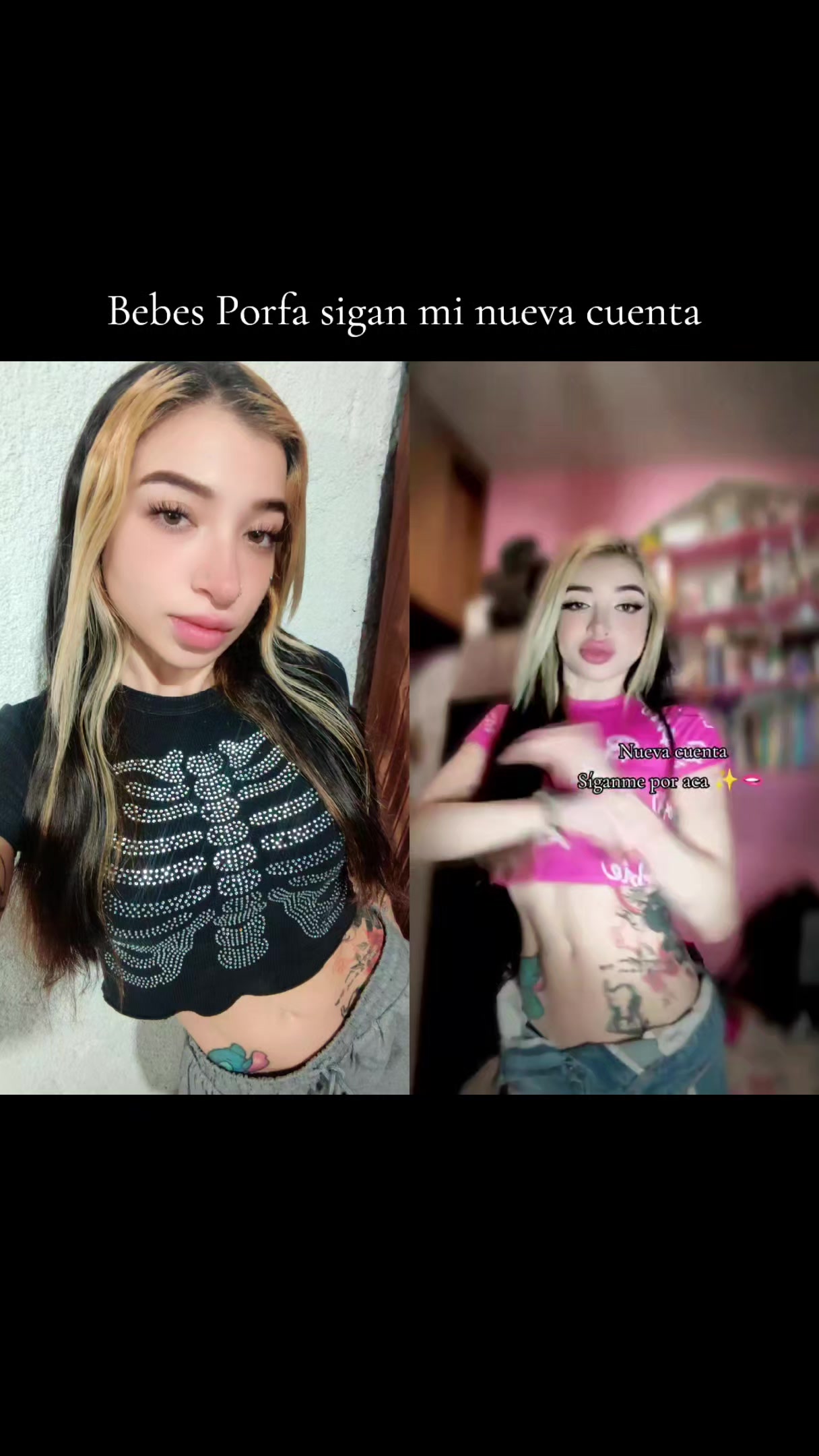 @manzanamaciasyf