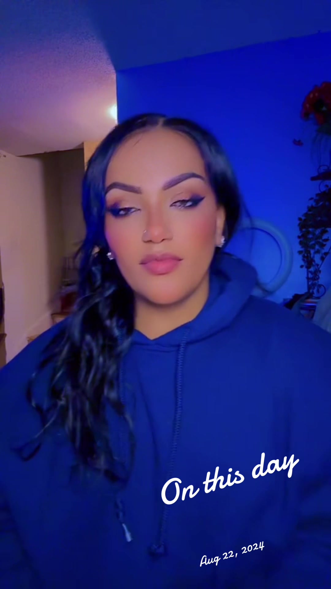 @official_liliyta