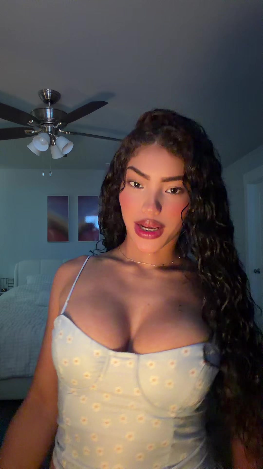 @zuly_morales1