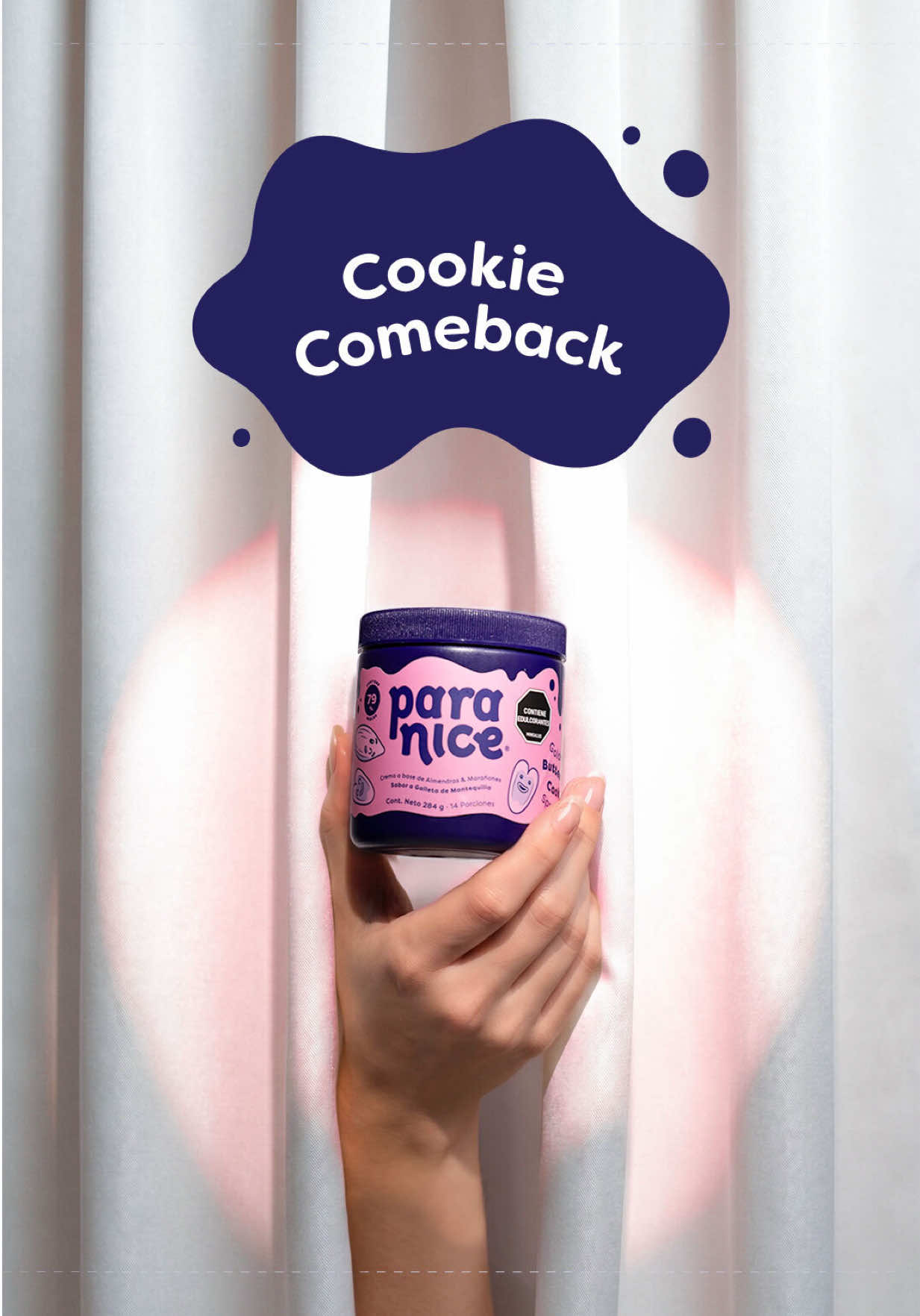 @Paranice