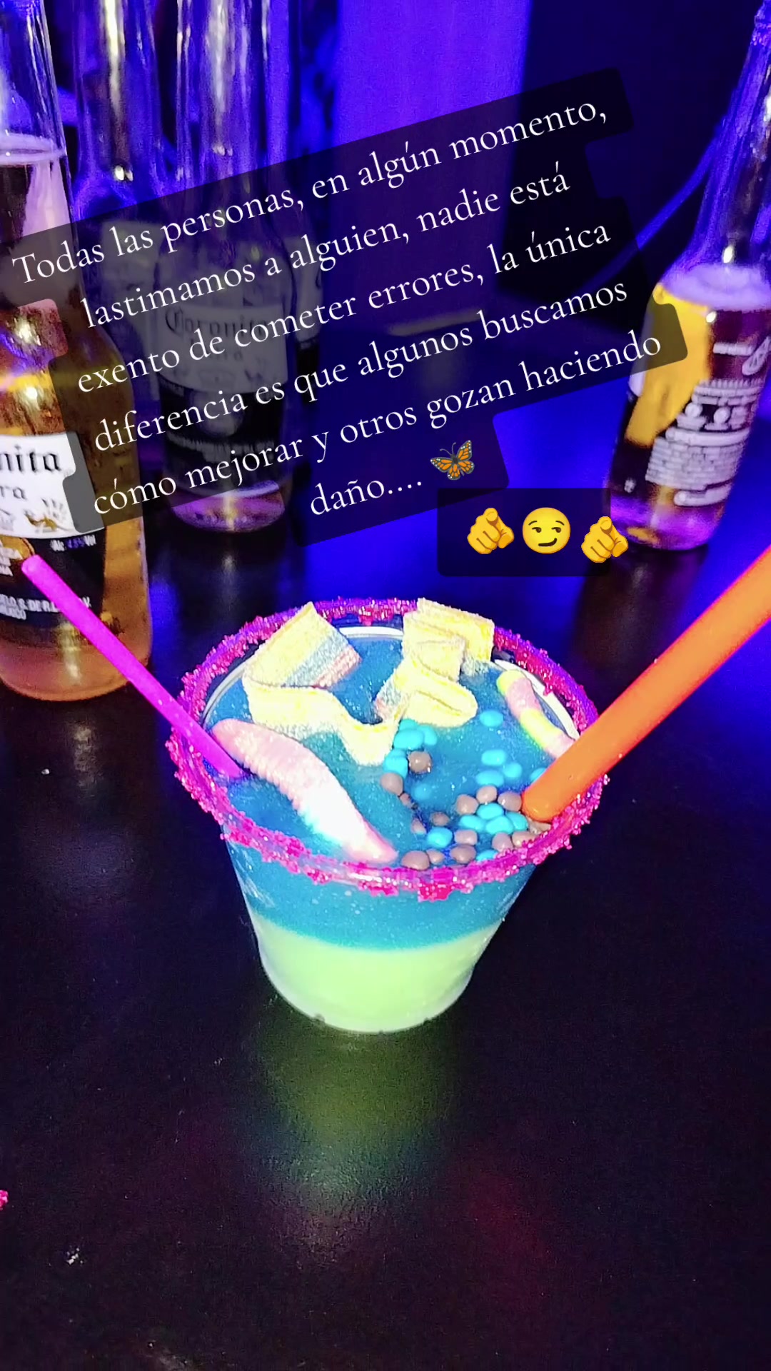 @Magui londondoño