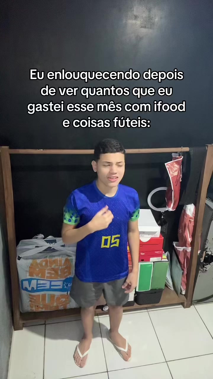 @Pedro flop 🤠