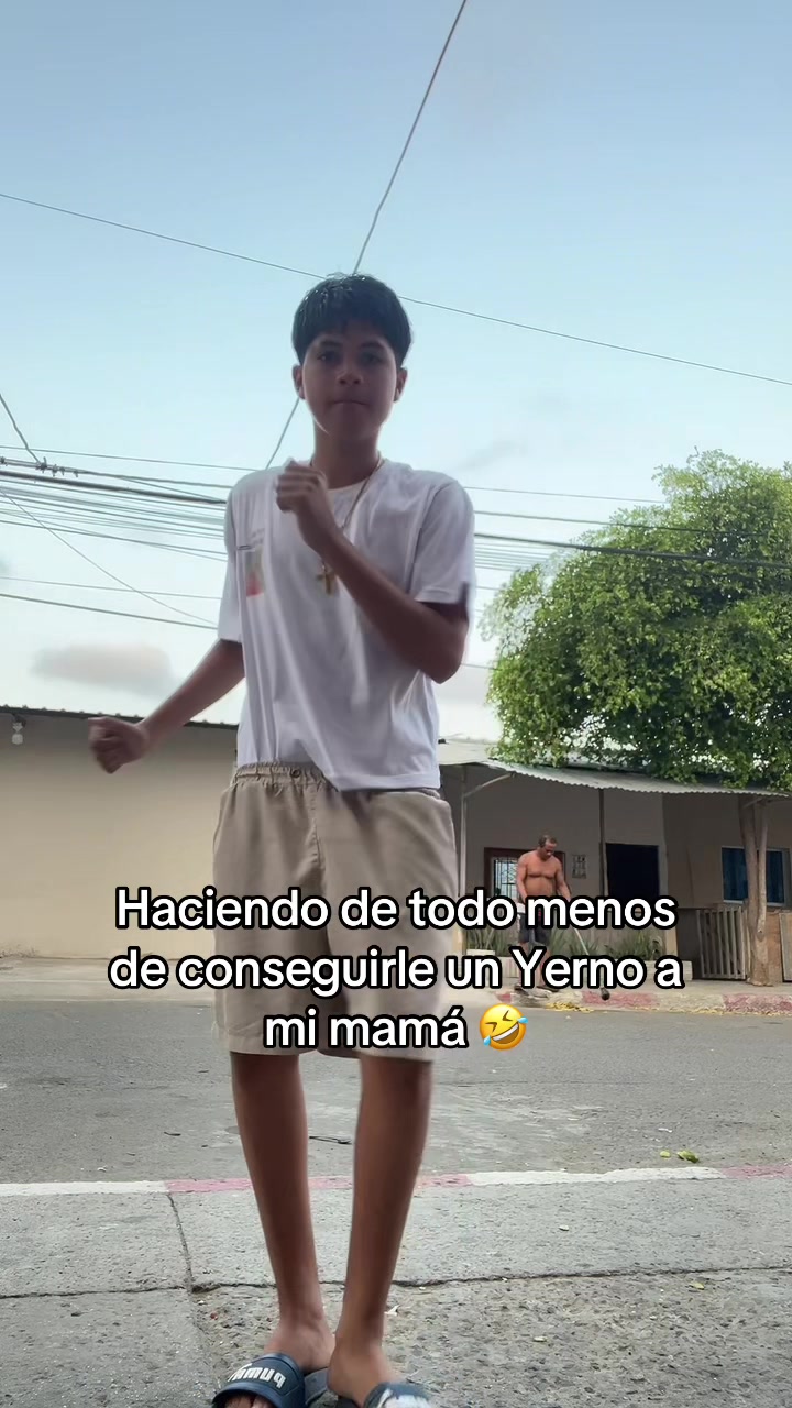 @DIDIER 🐻
