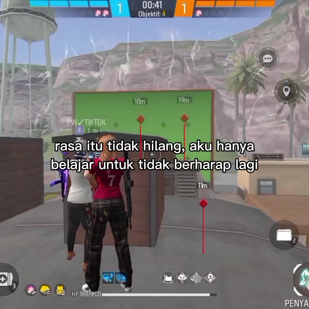 @🪼