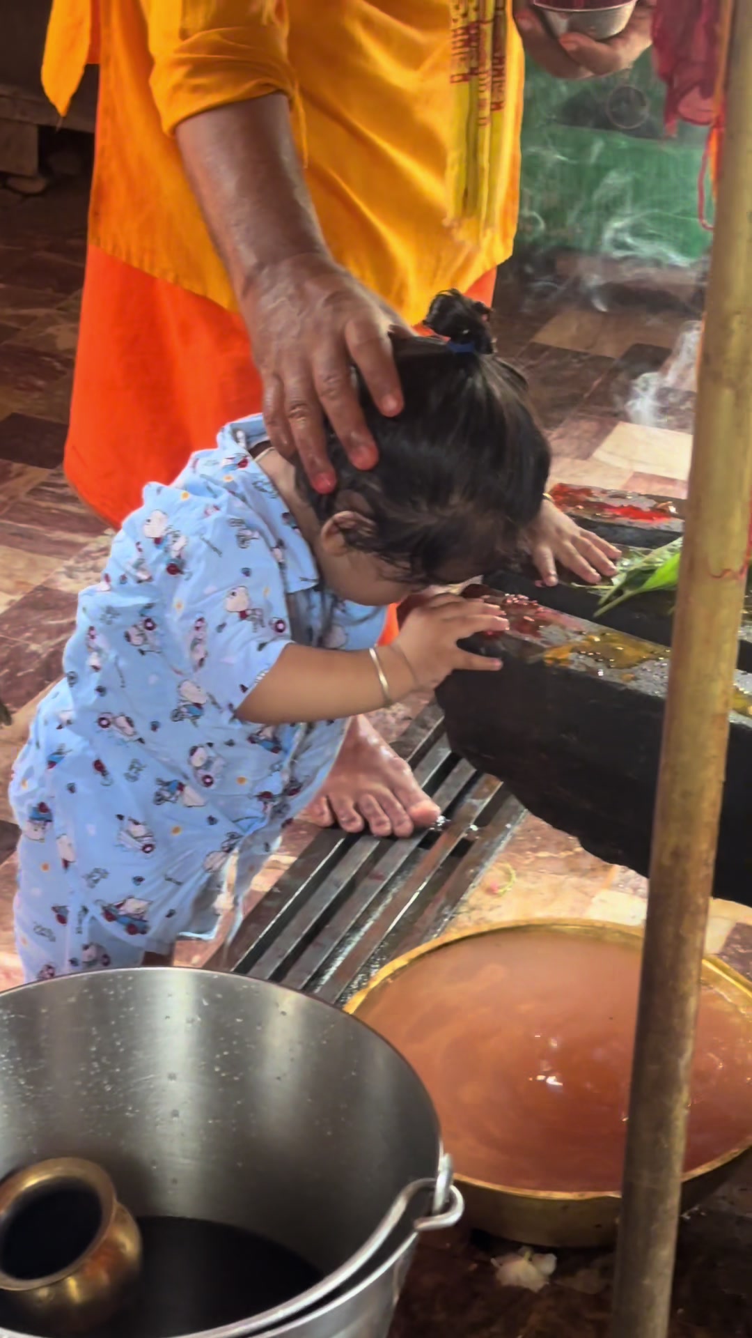 @juhi-shah98042