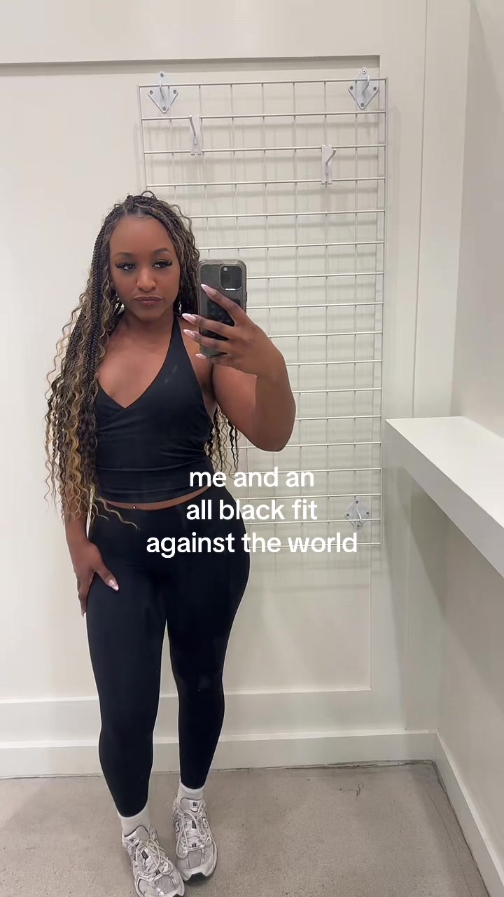 @suzzie