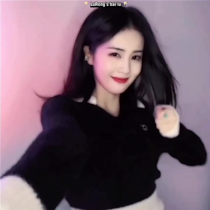 @Bailu lu