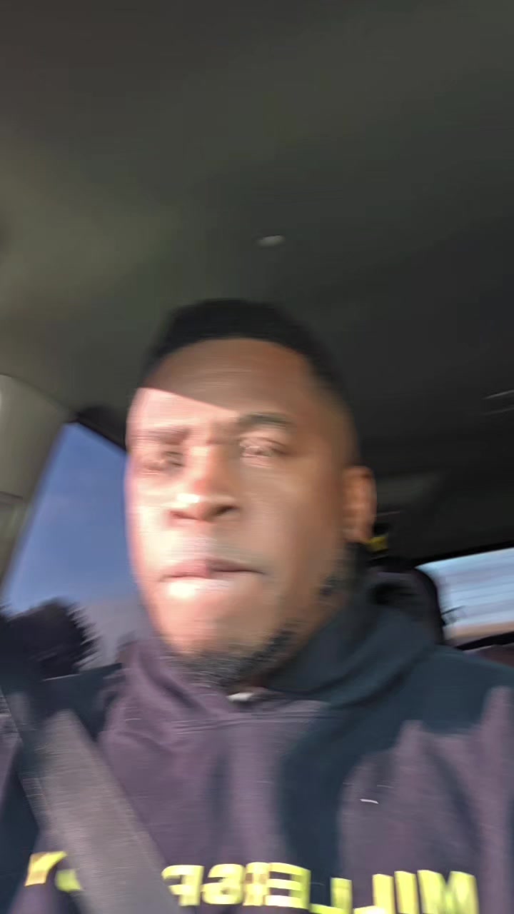 @motivationalmillerTV