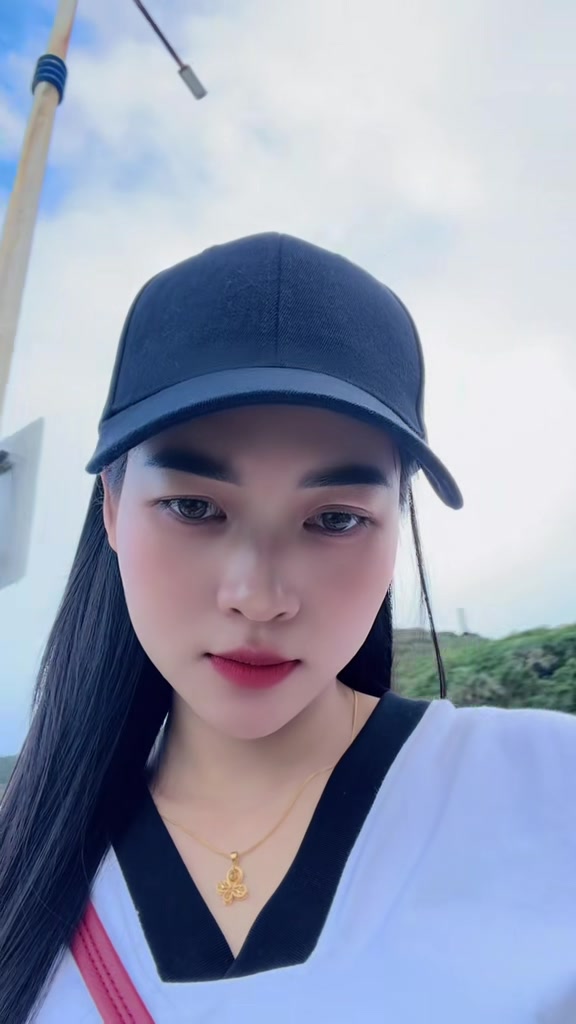 @Thanh Hằng 73🇻🇳🇹🇼