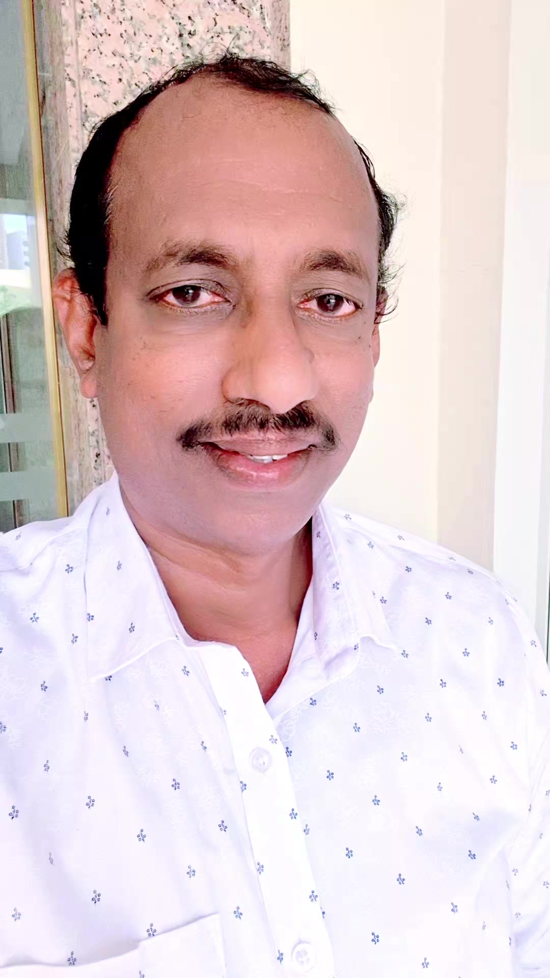 @rafeekkannur