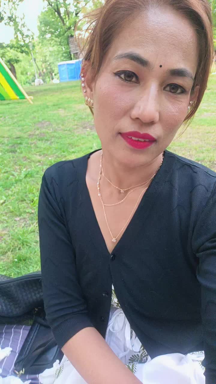 @Poonam Khadgi 🇳🇵🕊️🇪🇺