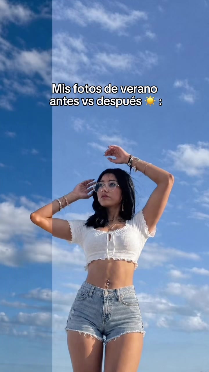 @abejita.miope
