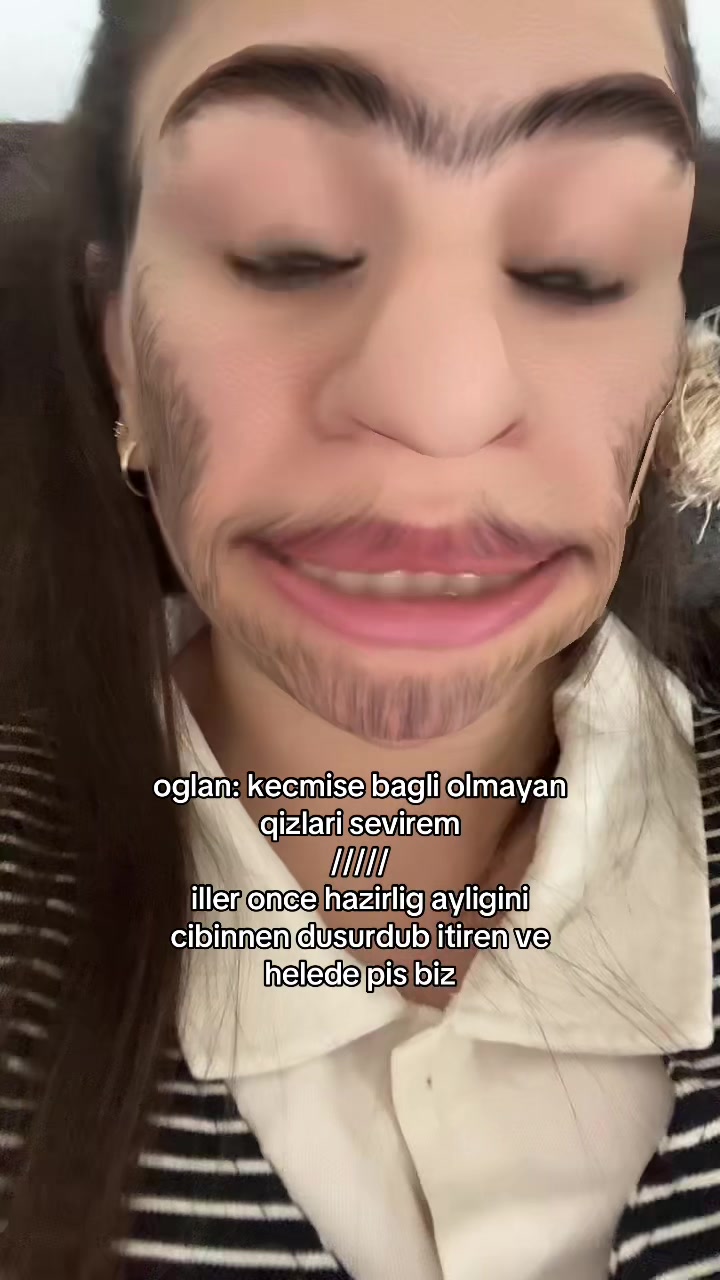 @sema46,48,50F💐