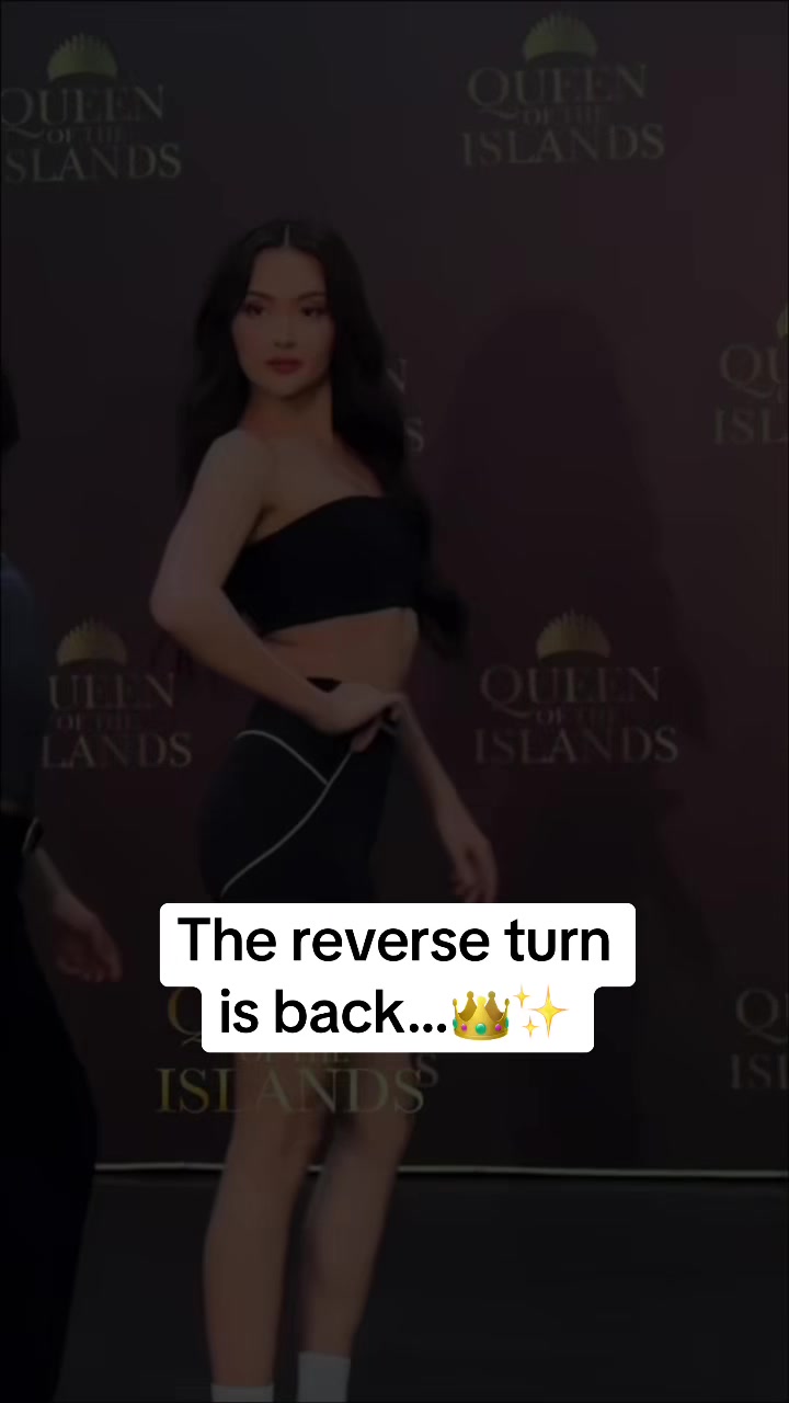 @ʟɪᴀ☆.ᴇᴅɪᴛꜱ