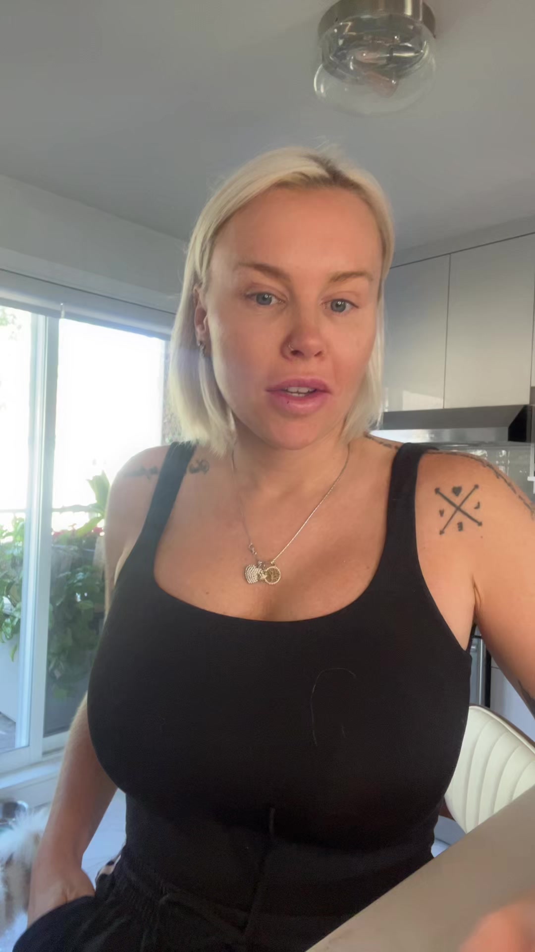 @Sarah B. Petrasova