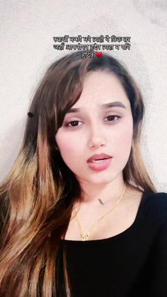 @Kusum🇳🇵🇯🇵🧿
