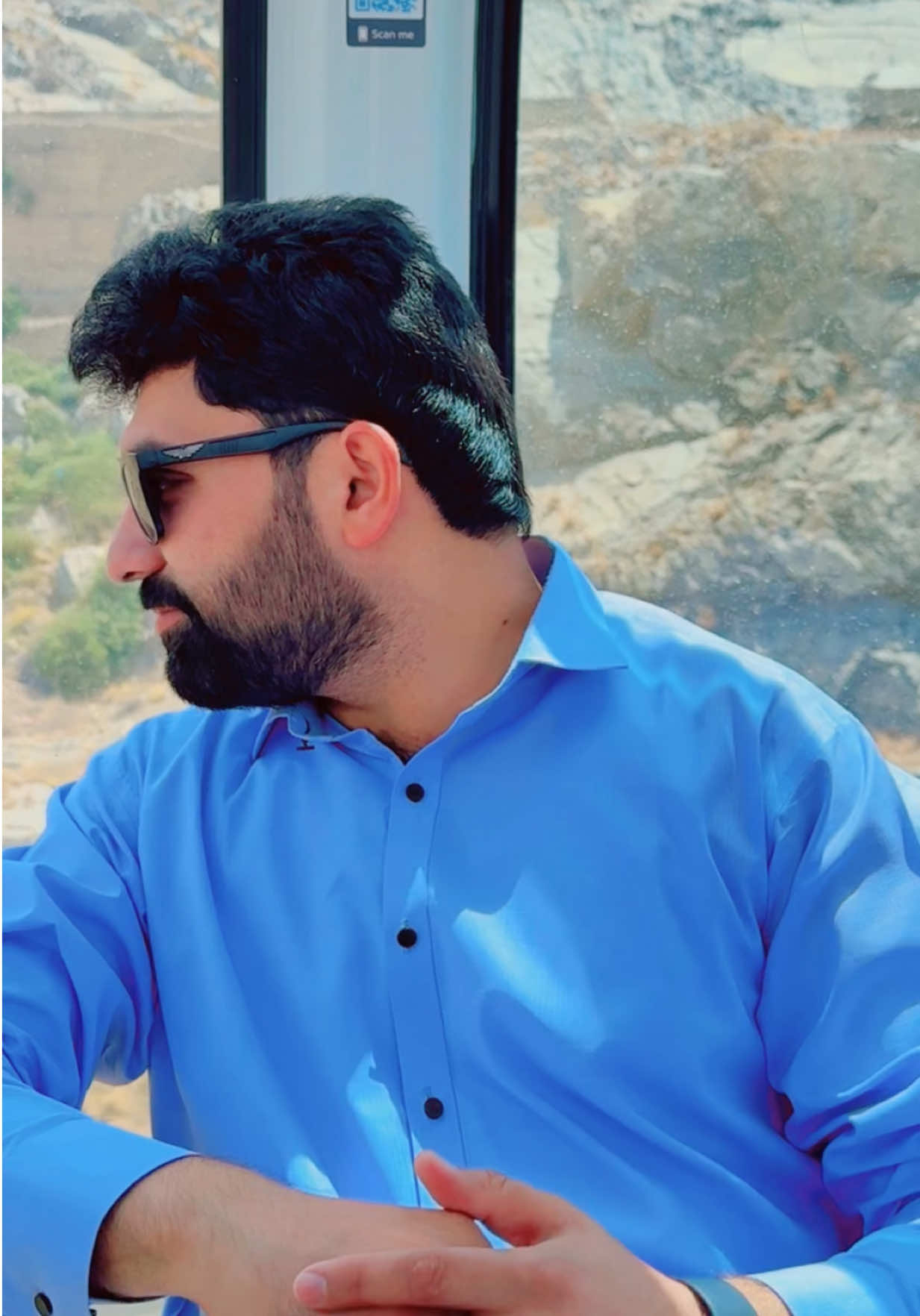 @Mian Haسeeb