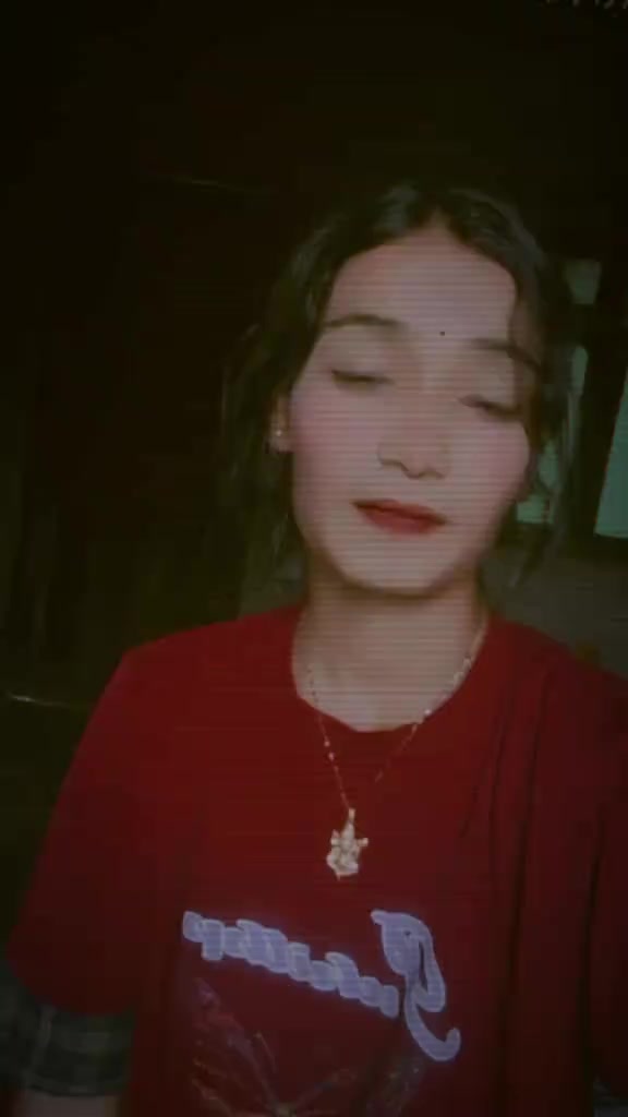 @amritakumari8411