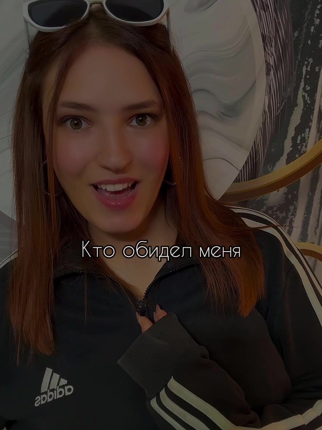 @𝑳𝒊𝒛𝒐4𝒌𝒂