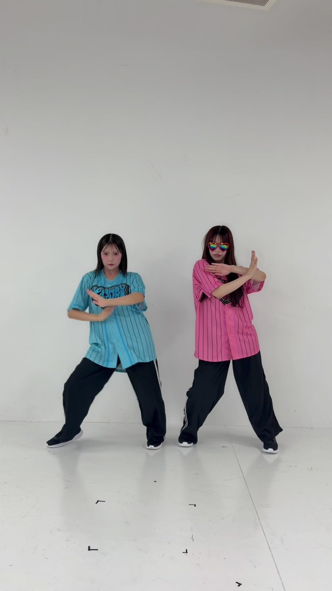 @CANDY TUNE