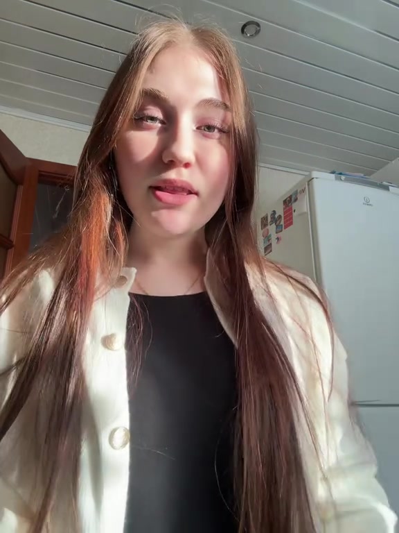 @alina☆