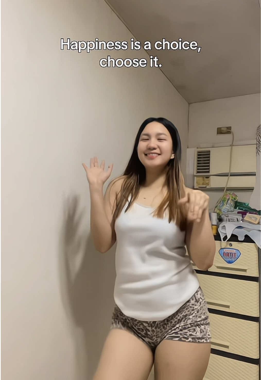 @Princess G.