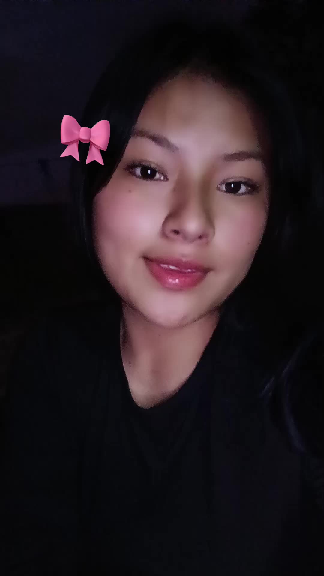 @chinita276