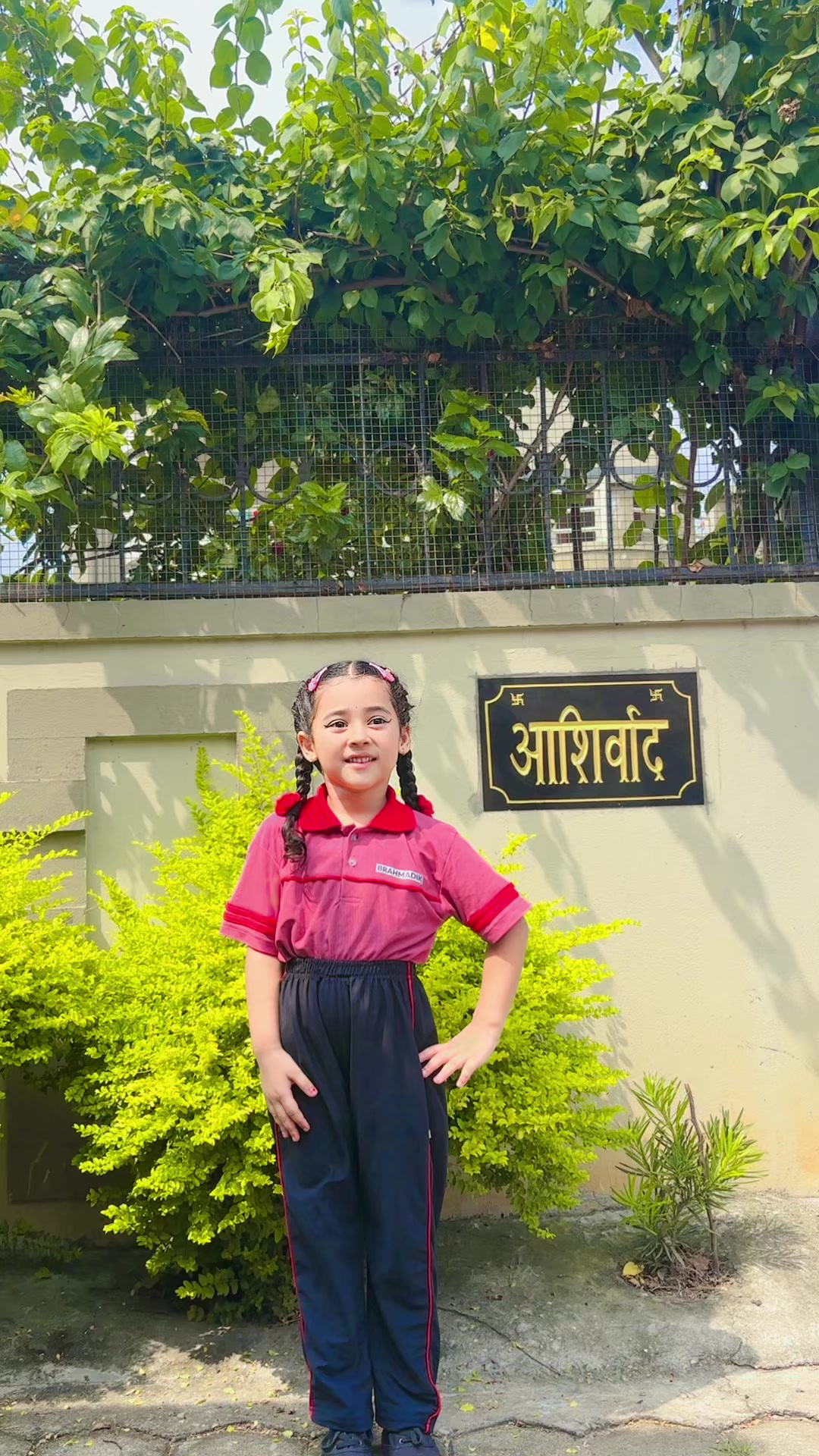 @Rekha Ghimire👌