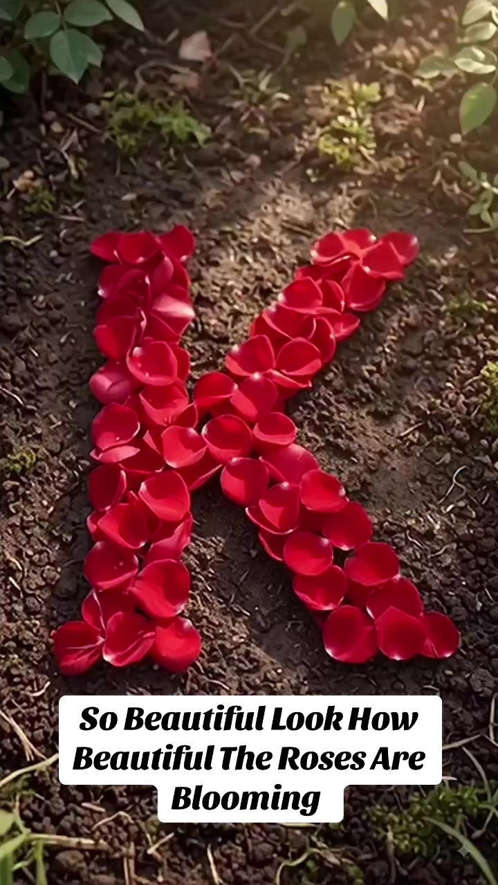 @Lubnna0418