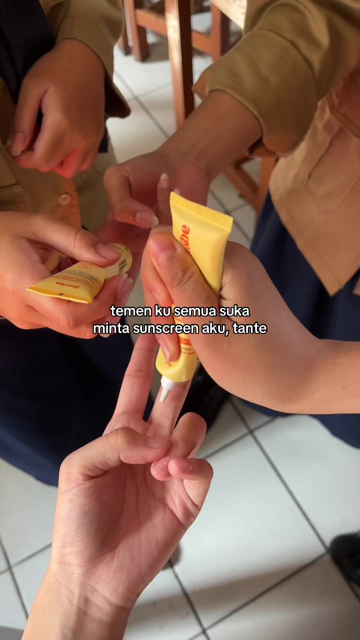@tenith_x