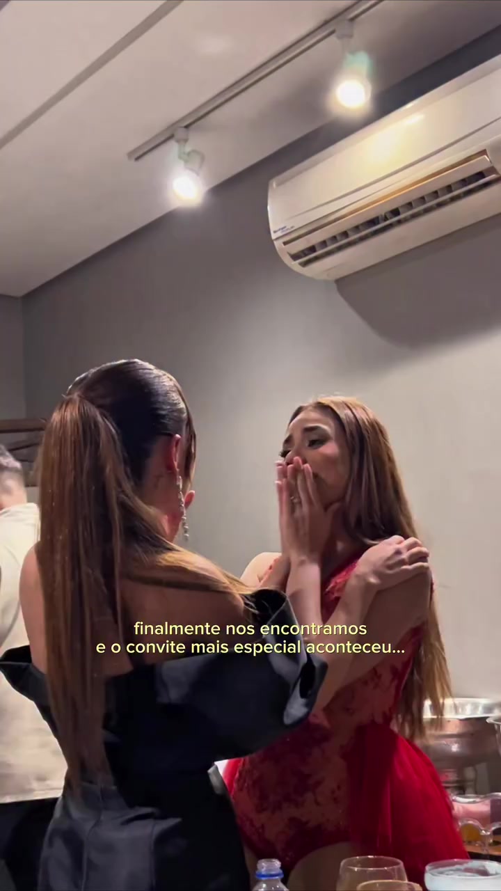 @teteu