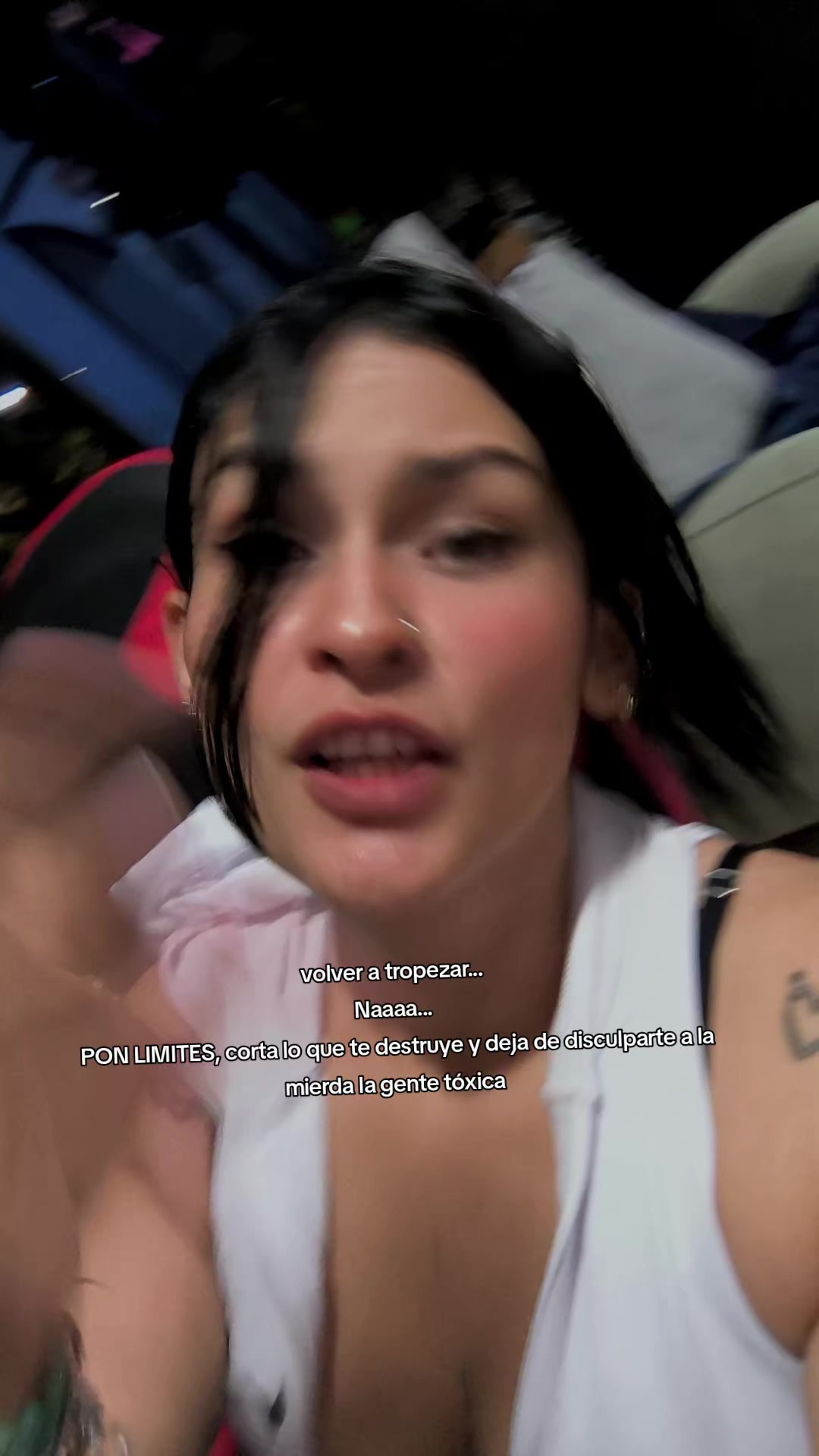 @yo soy... ɐı̣ɔɹɐꓨ ɥʇǝı̣ןnſ