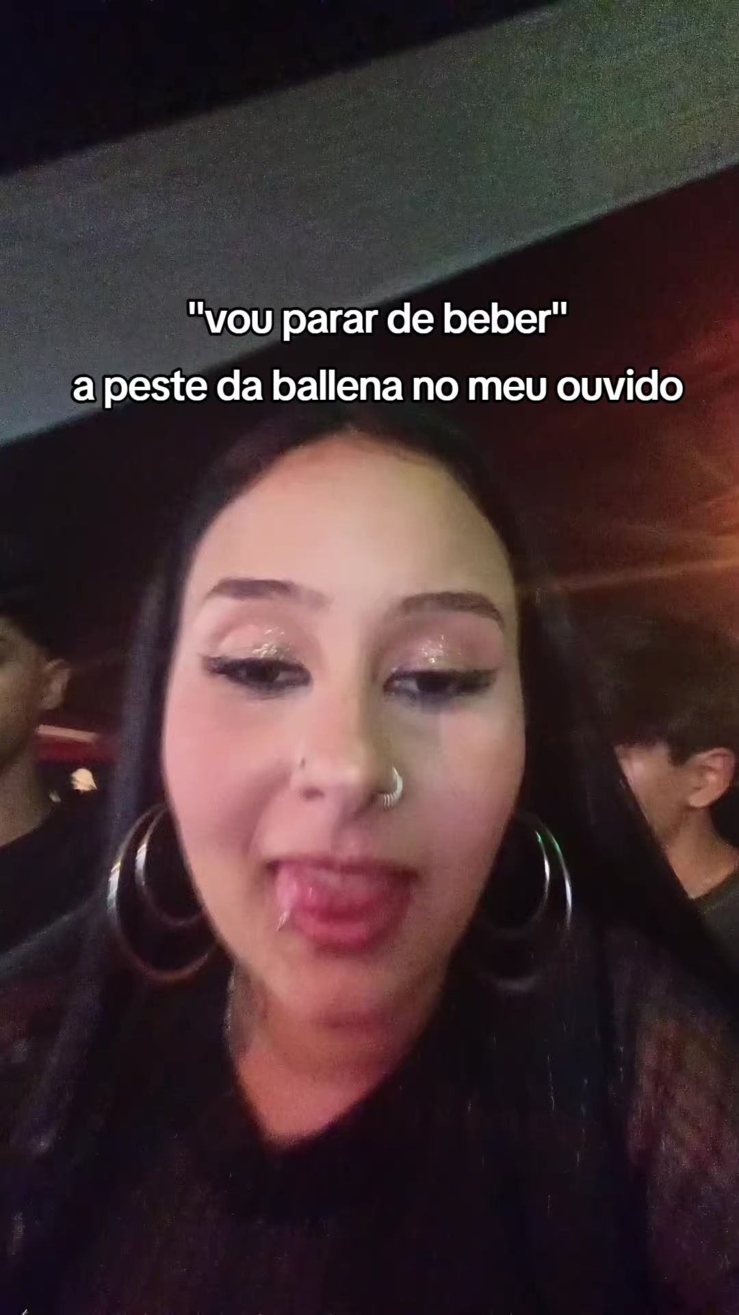 @eduarda