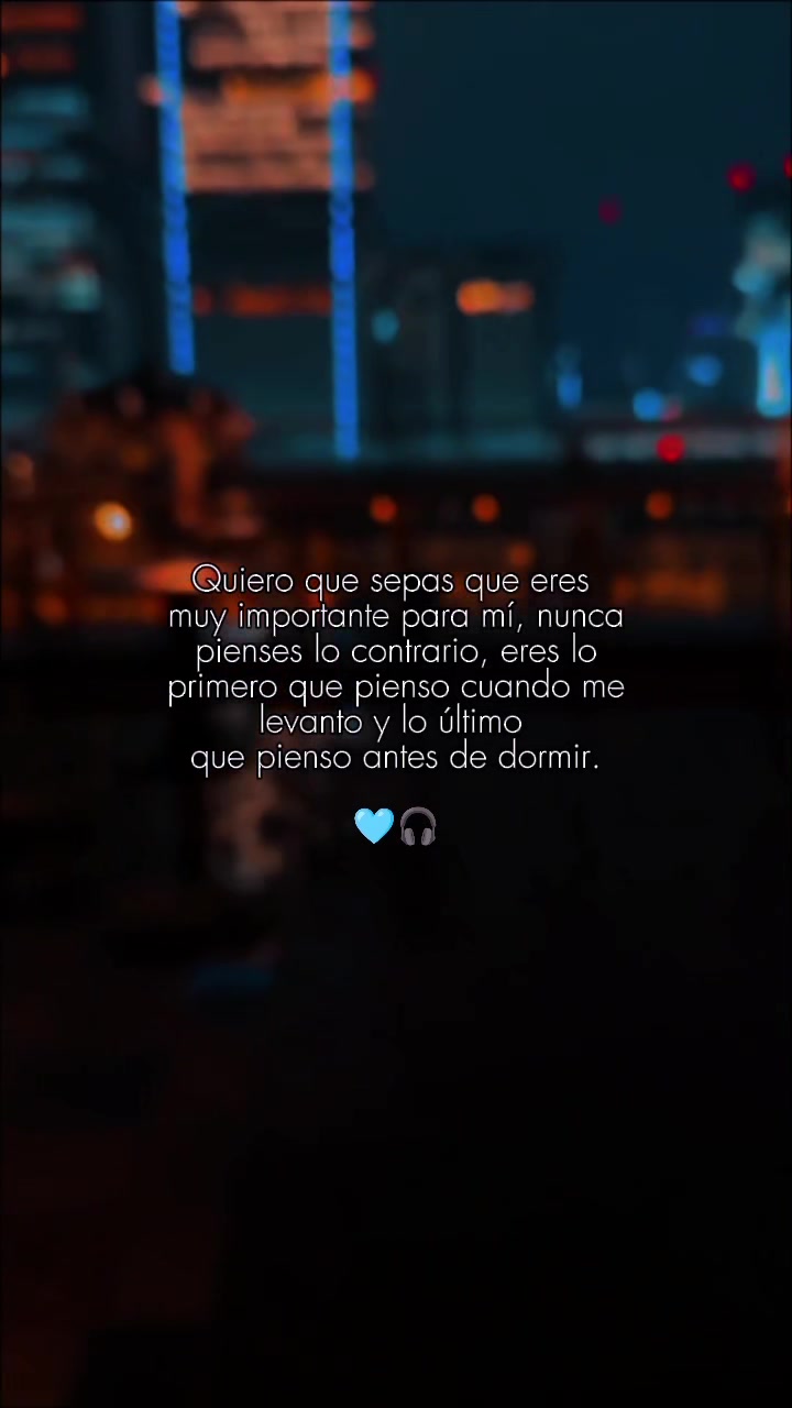 @jmykell