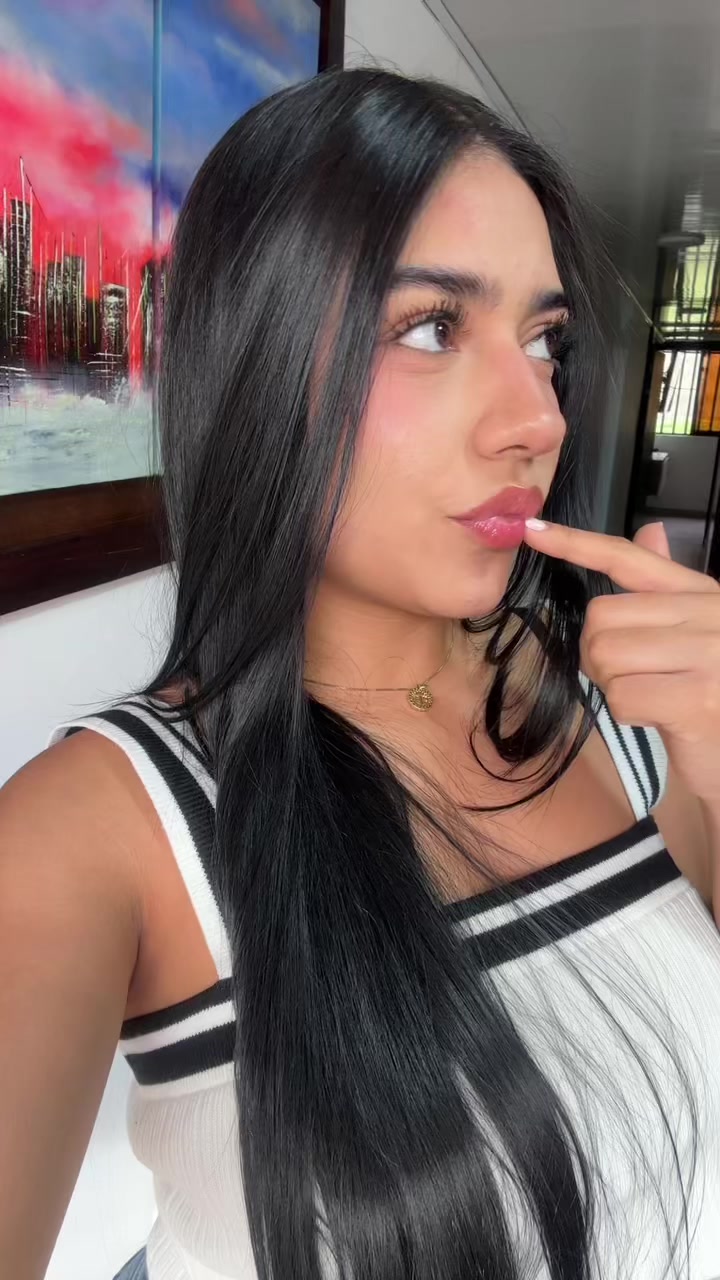 @Jeimy López