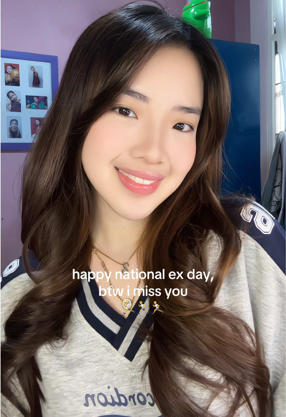 @shaa 𐙚 ‧₊˚ &sdot;