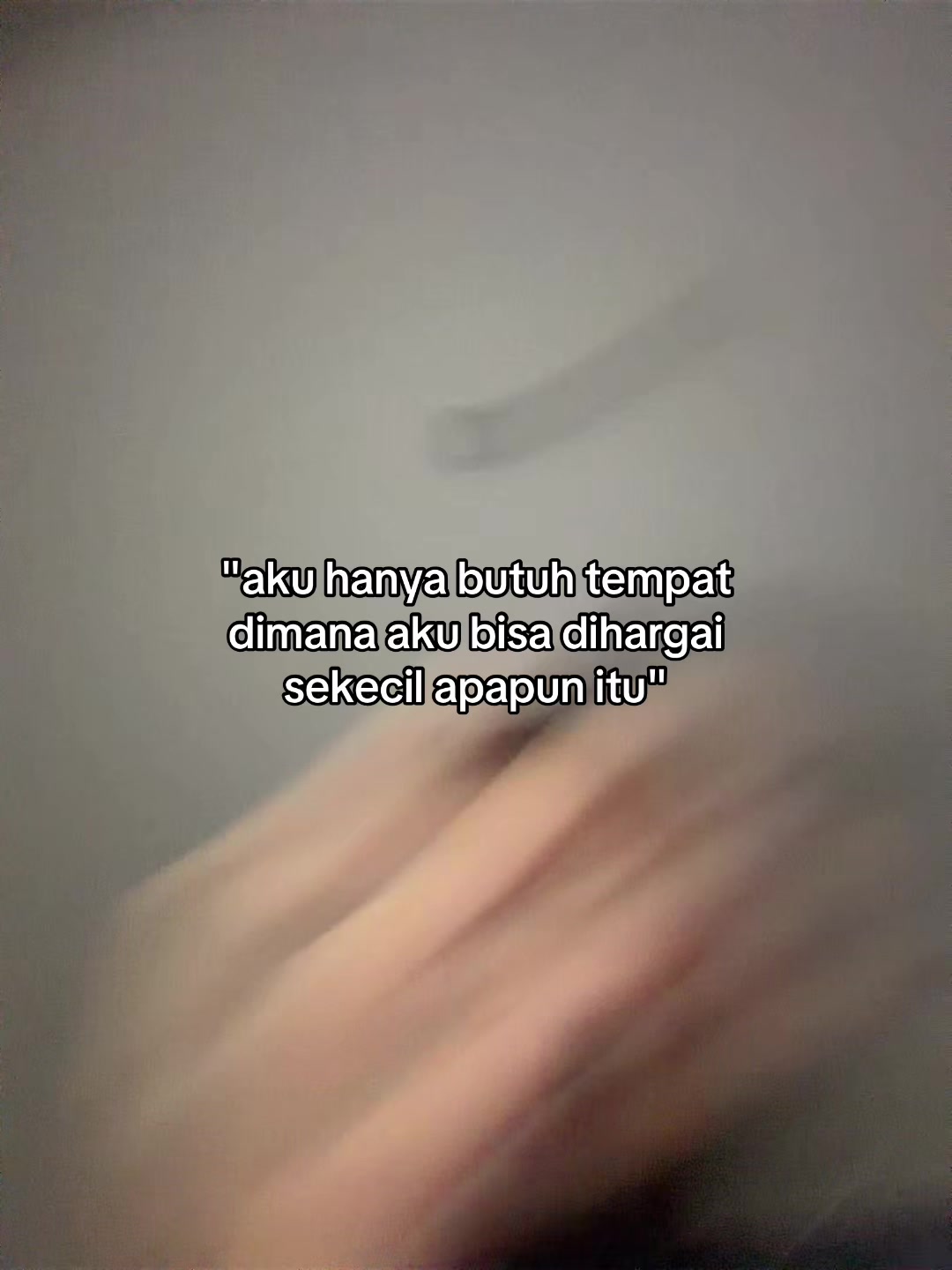 @vadellla
