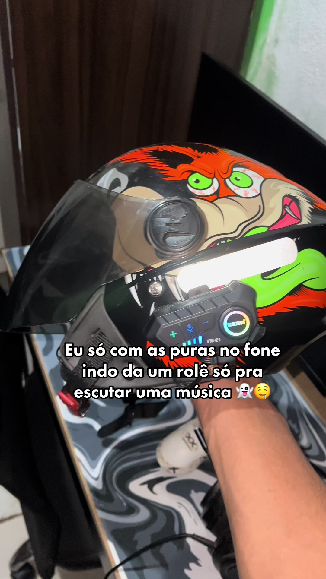@etdo1155